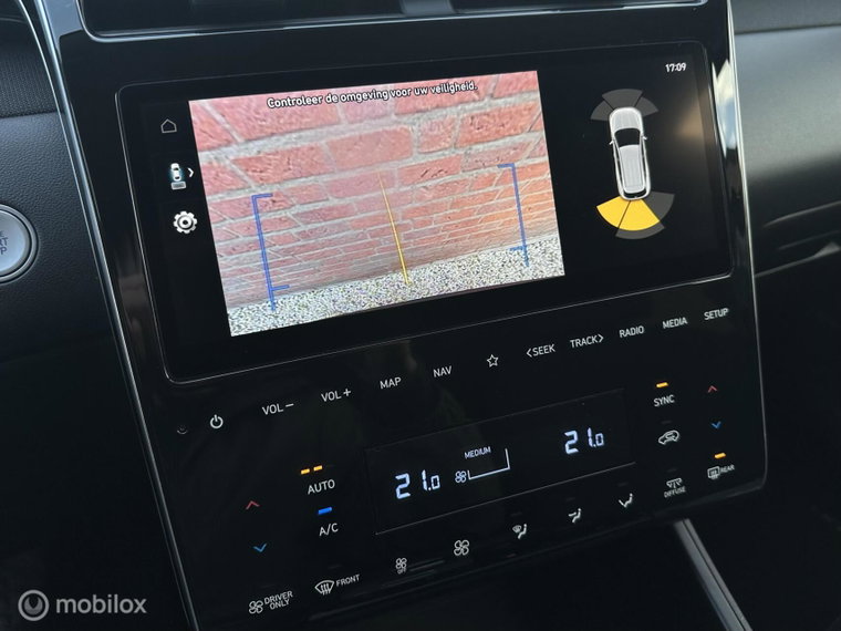 Vehicle Image 31