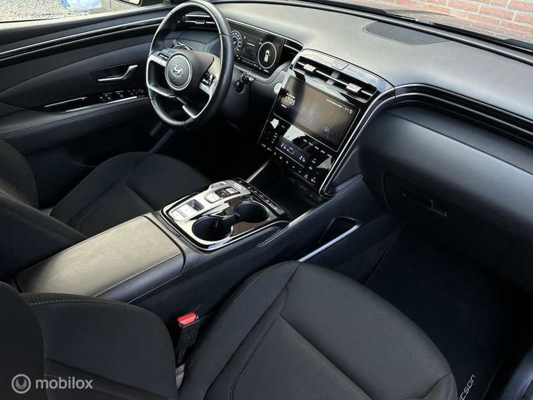 Vehicle Image 37