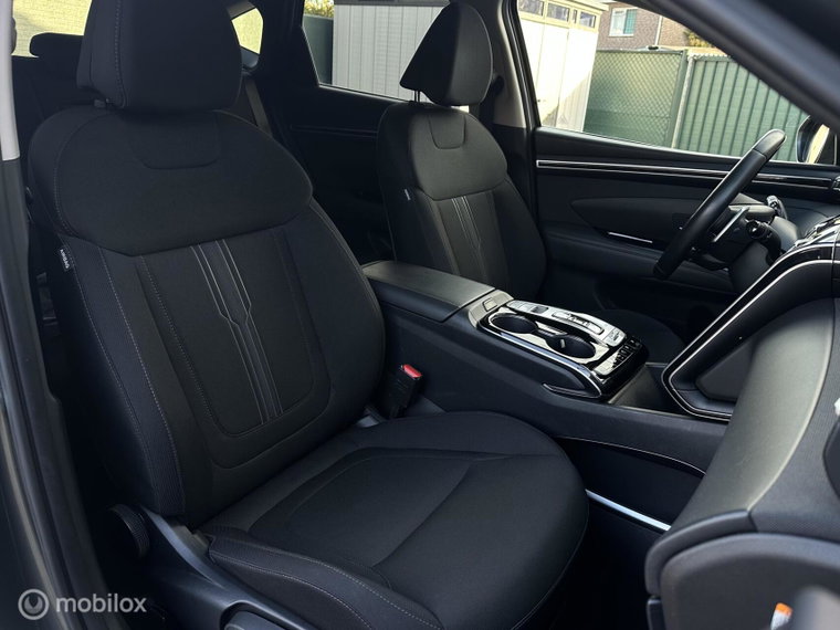 Vehicle Image 38