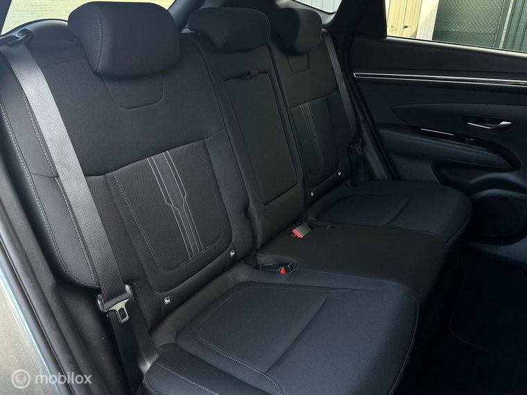 Vehicle Image 40