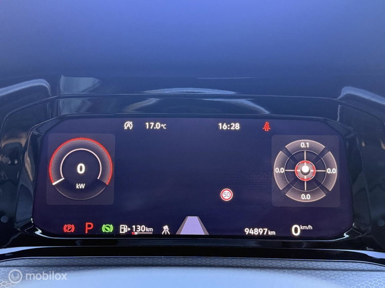 Vehicle Image 50