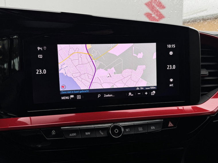 Vehicle Image 22