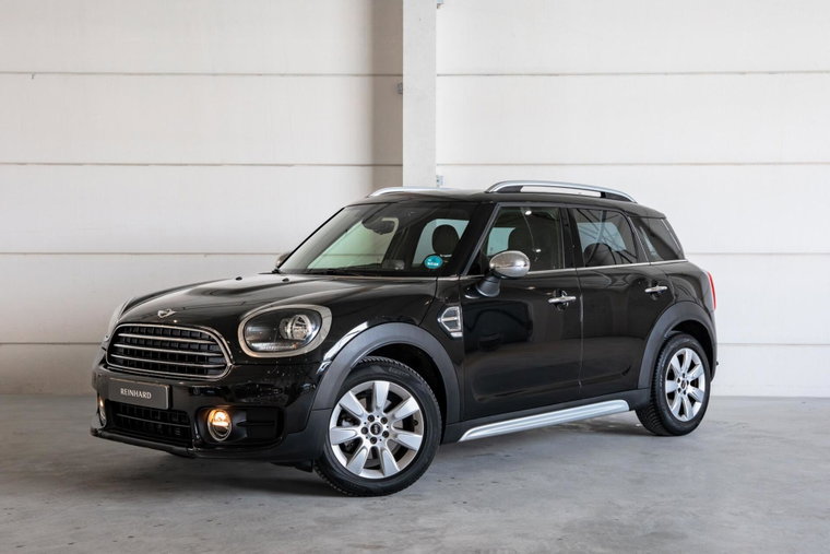 Vehicle Image 50