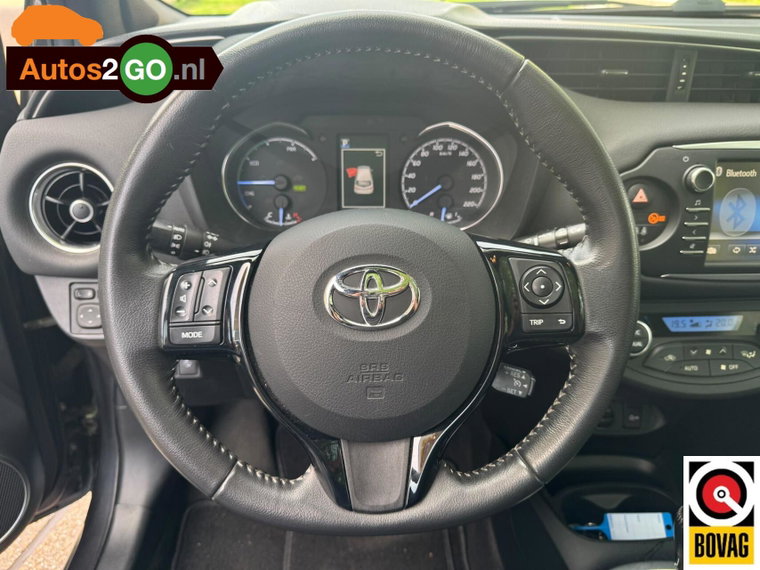 Vehicle Image 18