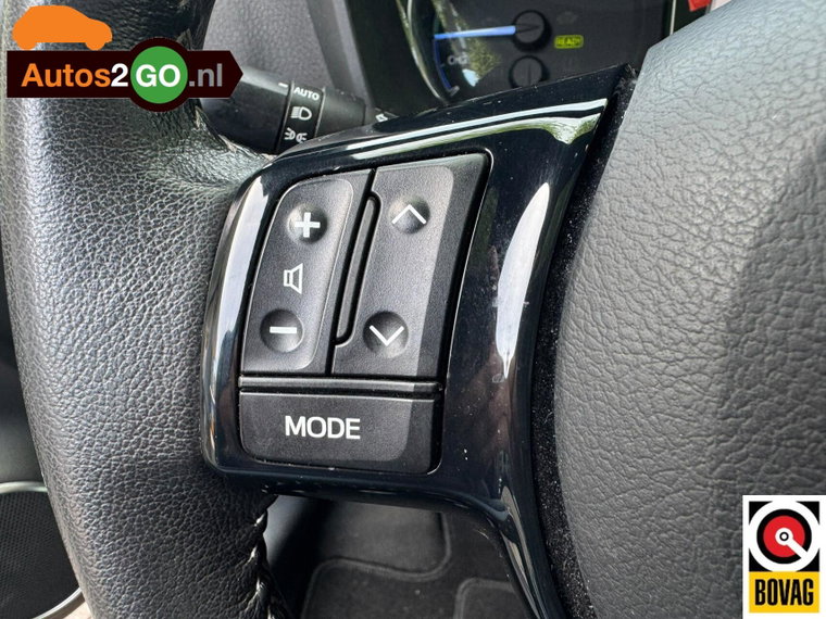 Vehicle Image 19