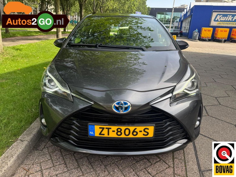 Vehicle Image 7