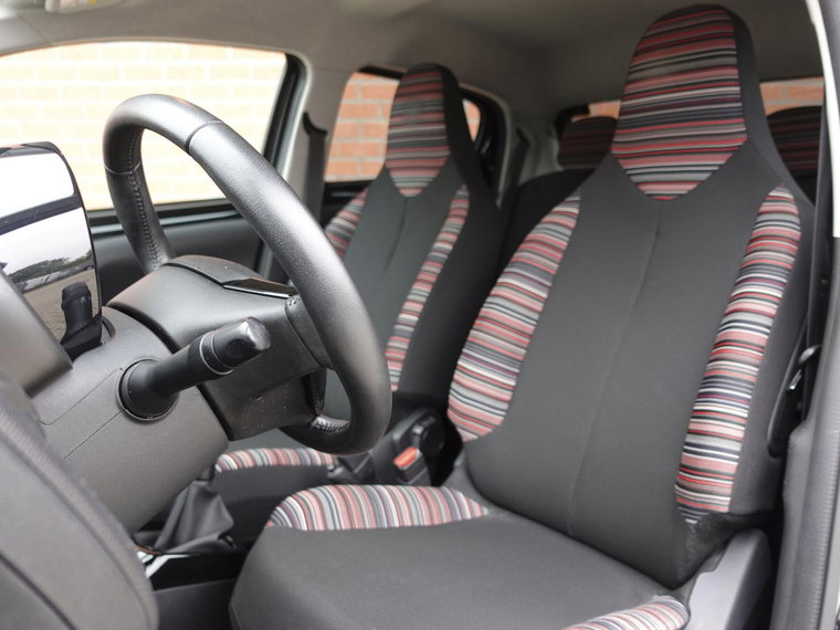Vehicle Image 18