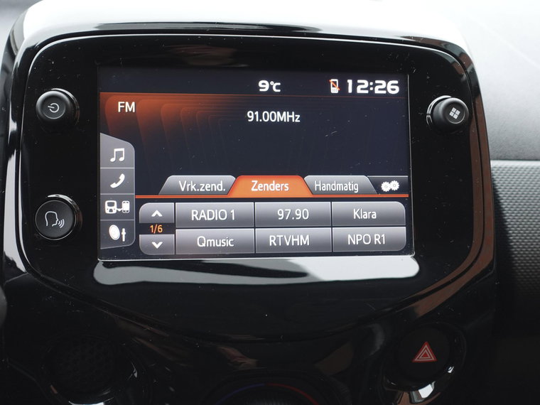 Vehicle Image 31