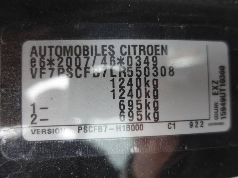 Vehicle Image 39