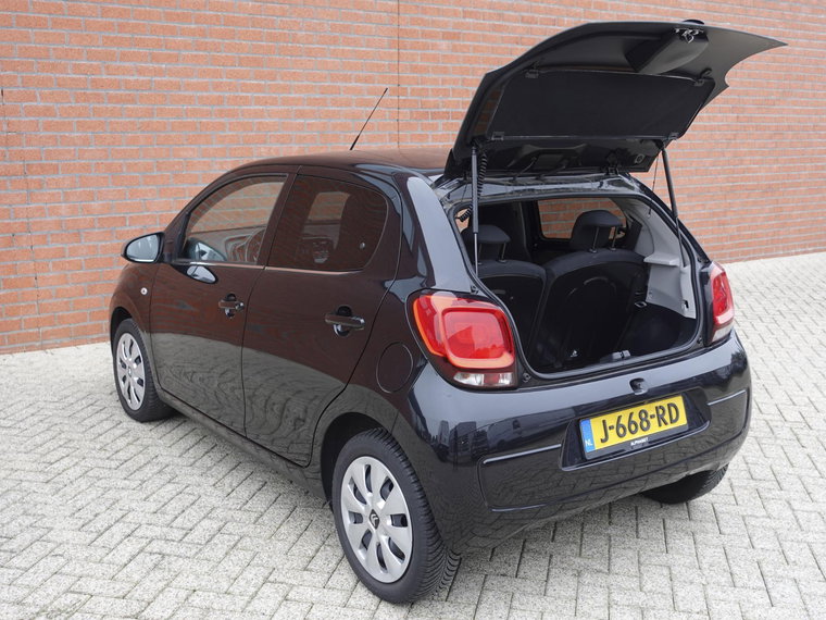 Vehicle Image 11