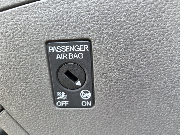 Vehicle Image 26