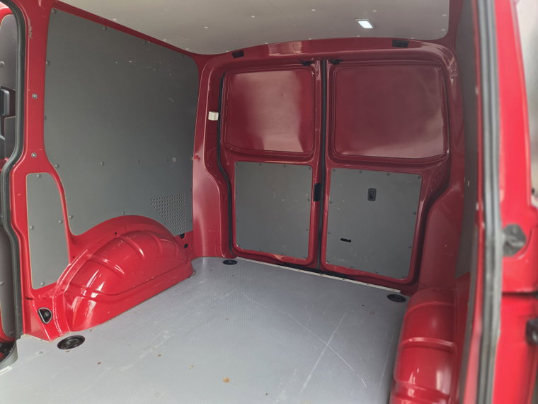 Vehicle Image 38