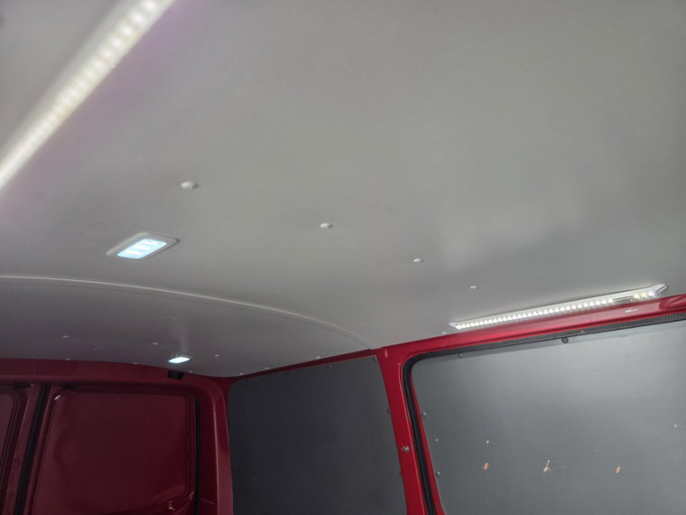 Vehicle Image 39