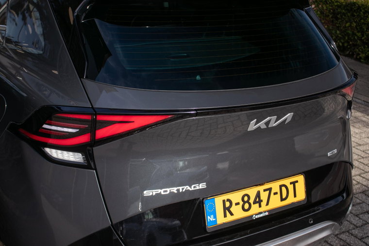 Vehicle Image 37