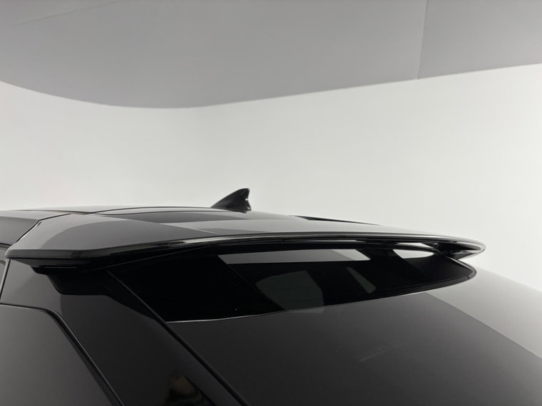 Vehicle Image 41