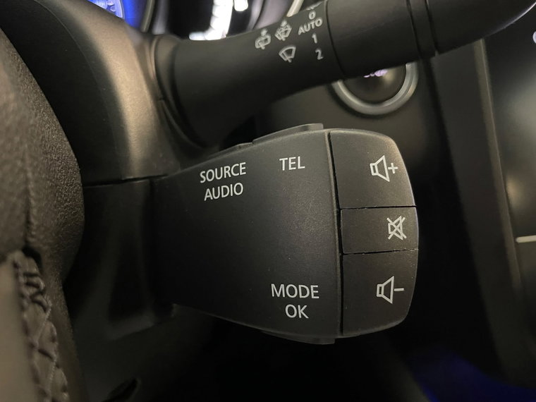 Vehicle Image 27