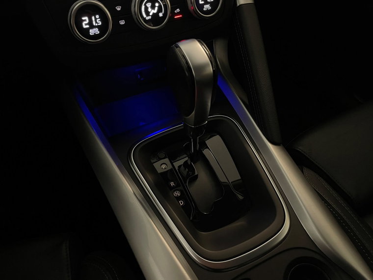 Vehicle Image 38
