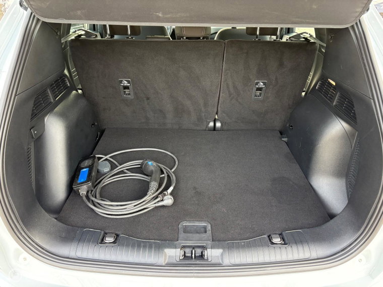 Vehicle Image 33