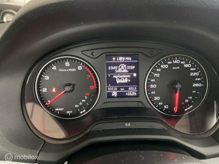 Vehicle Image 39