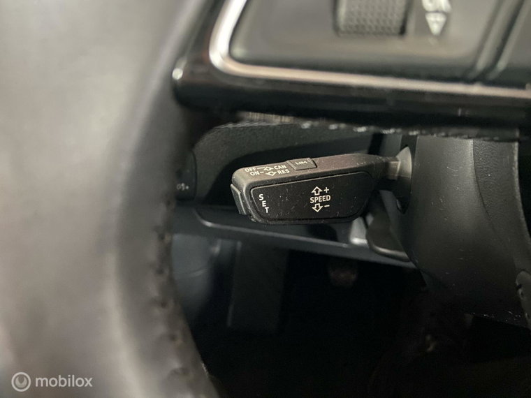Vehicle Image 40