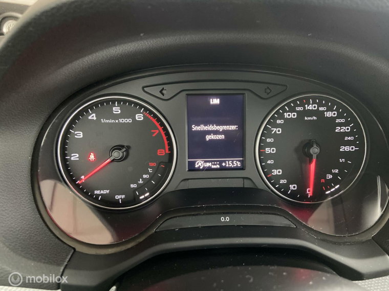 Vehicle Image 41