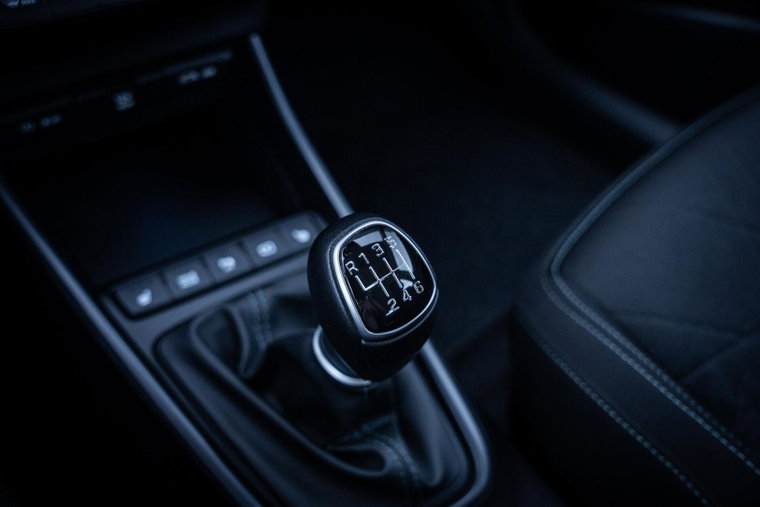 Vehicle Image 42