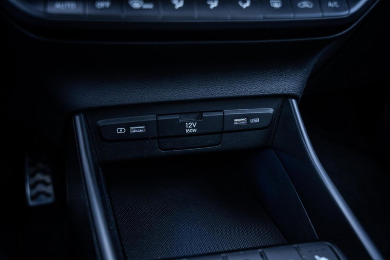 Vehicle Image 43