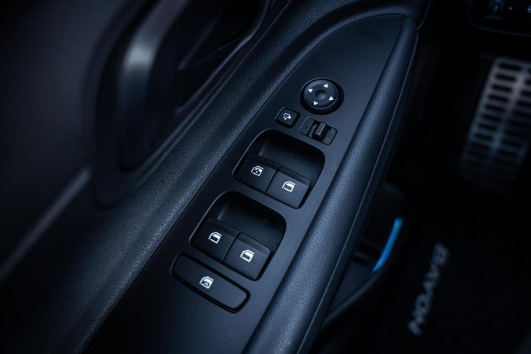 Vehicle Image 51