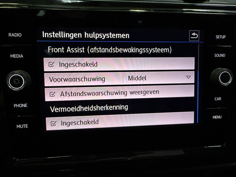 Vehicle Image 37