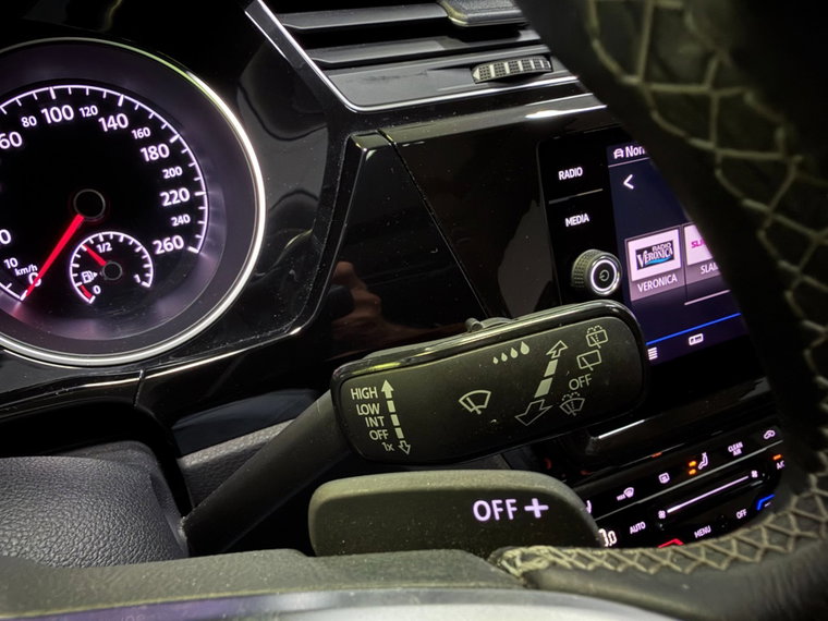 Vehicle Image 45