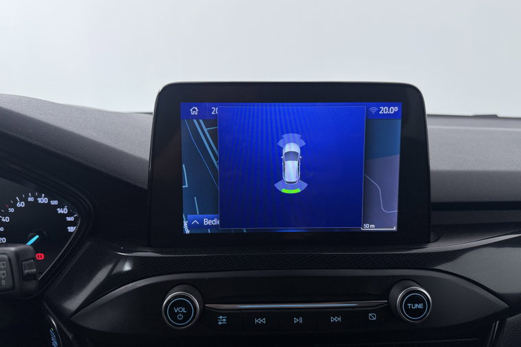 Vehicle Image 19