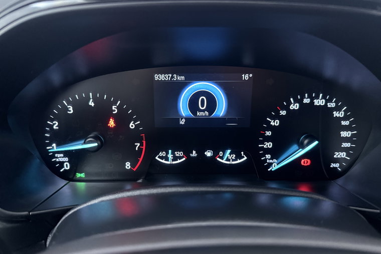 Vehicle Image 20