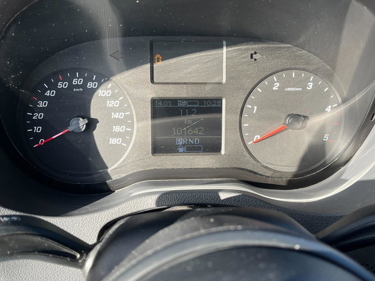 Vehicle Image 10