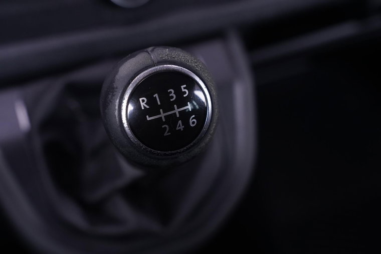 Vehicle Image 31