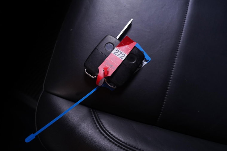 Vehicle Image 36