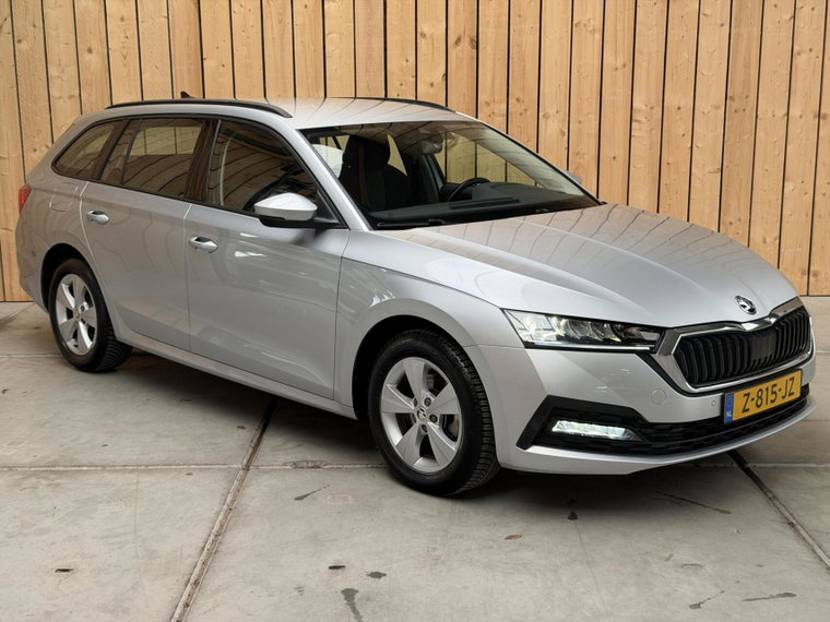 Vehicle Image 37