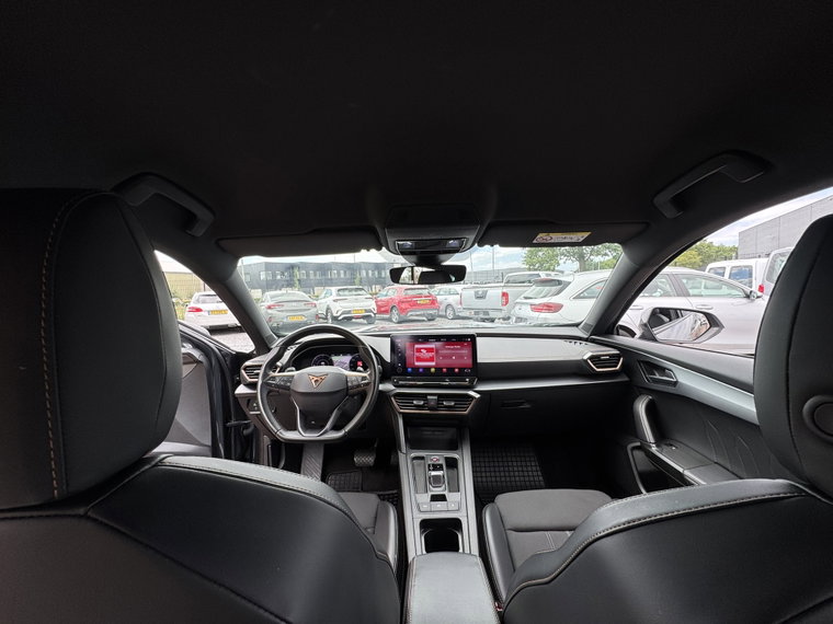 Vehicle Image 22