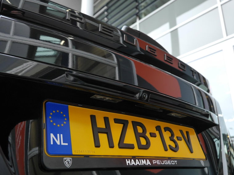 Vehicle Image 31