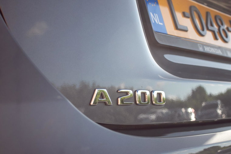 Vehicle Image 37