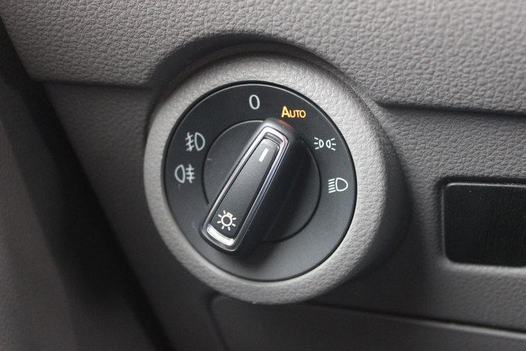 Vehicle Image 26