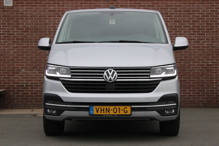 Vehicle Image 27
