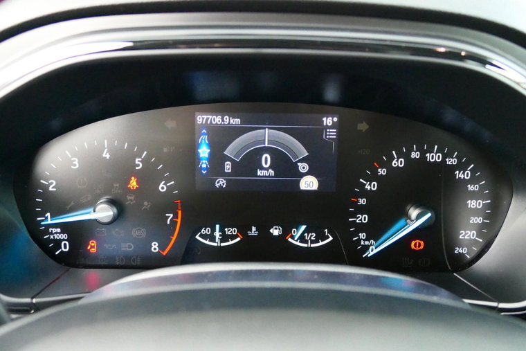 Vehicle Image 36