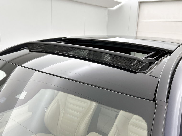 Vehicle Image 39