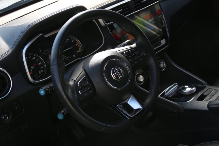 Vehicle Image 14