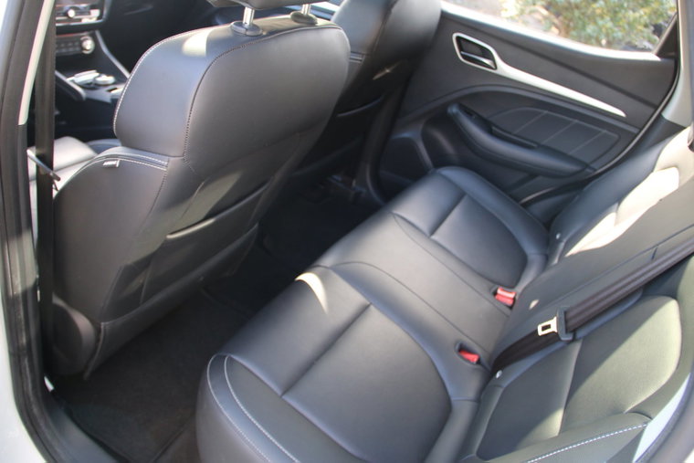 Vehicle Image 20
