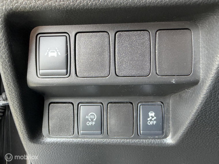 Vehicle Image 27