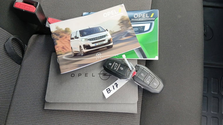 Vehicle Image 20