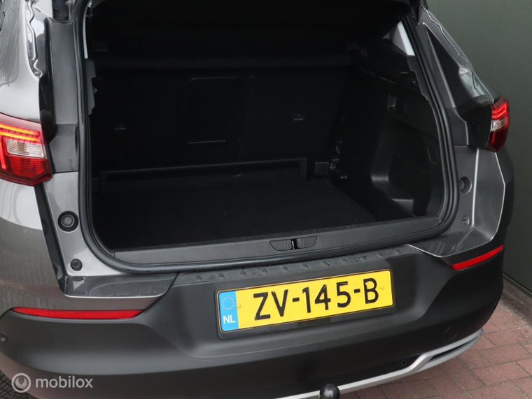 Vehicle Image 36