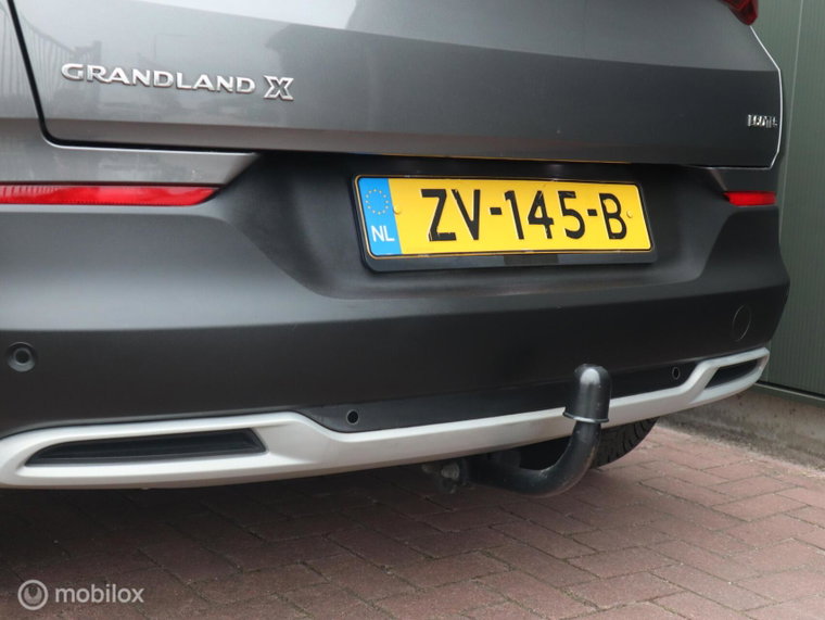 Vehicle Image 37