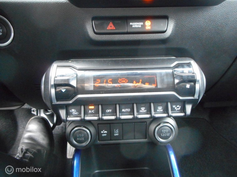Vehicle Image 17